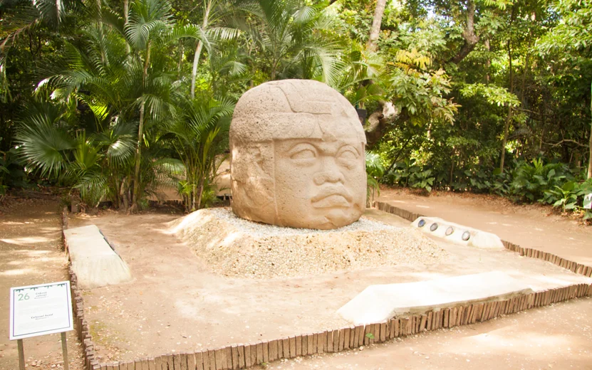 Villahermosa